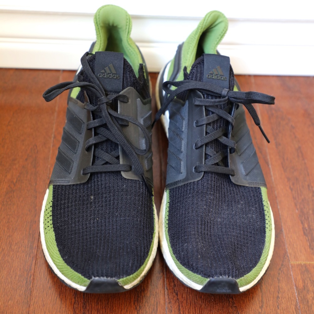 Adidas Ultraboost Size 13